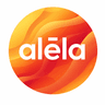 Alela Life
