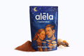 Night Rest – Cocoa de Hongos con Colágeno | Relajación y Descanso