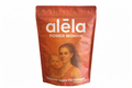 Power Woman Collagen – Hair, Skin & Hormonal Support